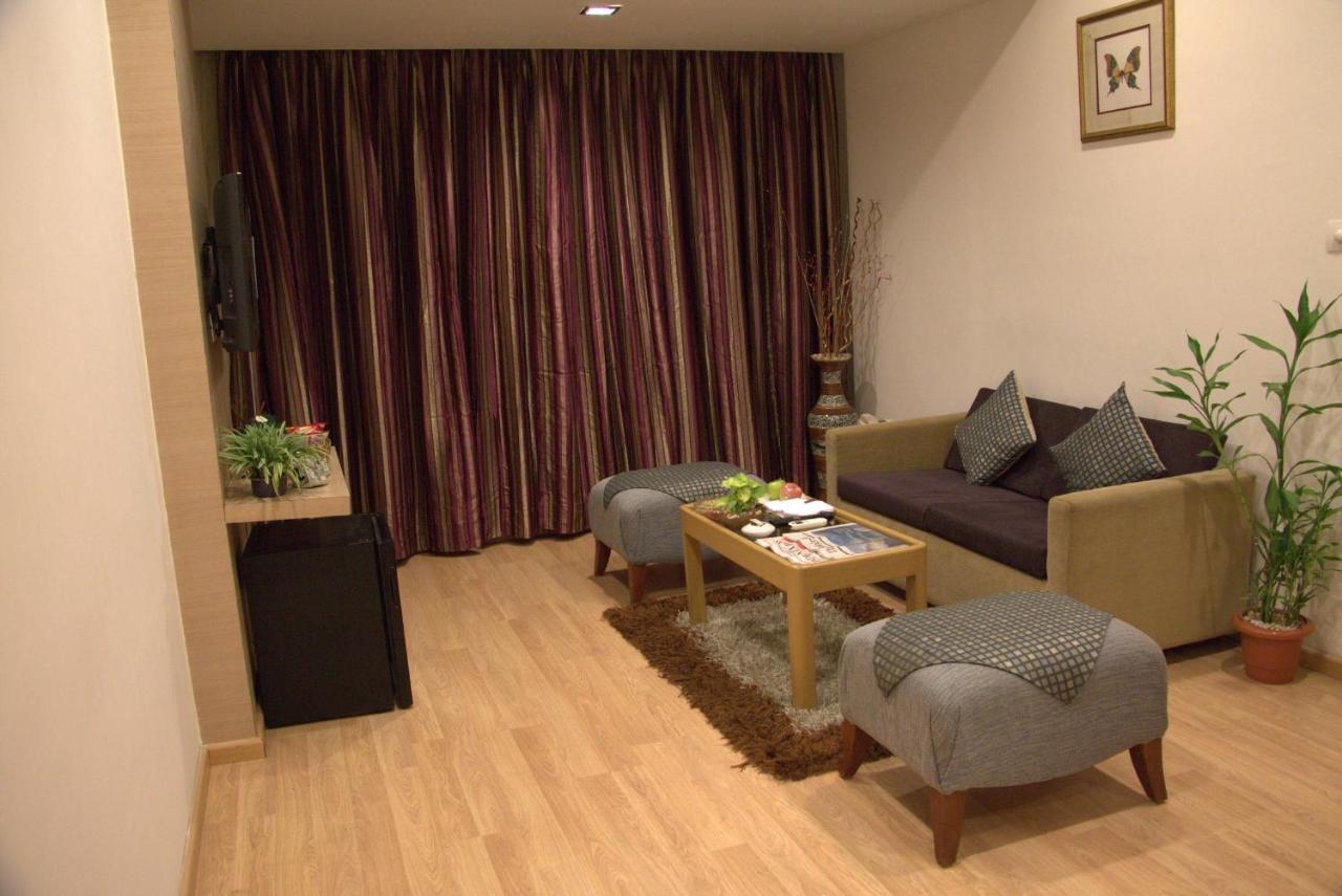 Hotel Ira By Orchid Bhubaneswar Zewnętrze zdjęcie