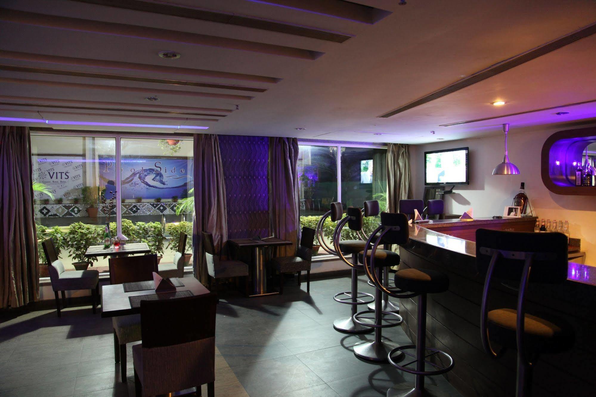 Hotel Ira By Orchid Bhubaneswar Zewnętrze zdjęcie